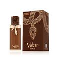 French Avenue Vulcan Sable EDP 100 ml U