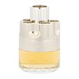 Azzaro Wanted EDT 50 ml M