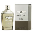 Bentley Infinite Intense EDP 100 ml M