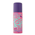 Puma Jam Woman DEO w sprayu 50 ml W