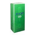 JOOP! GO EDT 100 ml M