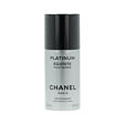 Chanel Egoiste Platinum Pour Homme DEO w sprayu 100 ml M