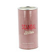 Jean Paul Gaultier Scandal EDP 80 ml W - Can