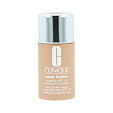 Clinique Even Better Makeup SPF 15 30 ml - CN 70 Vanila - MF