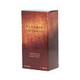 Ted Lapidus Altamir EDT 125 ml M