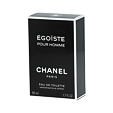 Chanel Egoiste Pour Homme EDT 50 ml M
