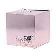 Montblanc Lady Emblem Elixir EDP 75 ml W