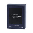Narciso Rodriguez For Him Bleu Noir Woda perfumowana dla mężczyzn 50 ml