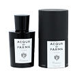 Acqua Di Parma Colonia Essenza EDC 100 ml M