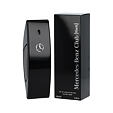 Mercedes-Benz Mercedes-Benz Club Black EDT 100 ml M
