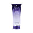 Alterna Caviar Replenishing Moisture Smoothing Gelée 100 ml