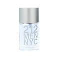 Carolina Herrera 212 Men EDT rozpakowany 30 ml M