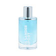 Jil Sander Sport Water EDT tester 50 ml W