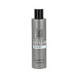 Inebrya Ice Cream Style-In Oil No Oil Anti-Frizz Fluid 200 ml