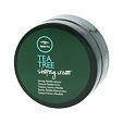 Paul Mitchell Tea Tree Shaping Cream 85 g