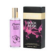 Jovan Musk Black Woman EDC 96 ml W