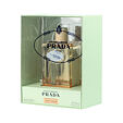 Prada Infusion De Fleur D&#039;Oranger 2015 EDP 200 ml W - Transparency Cover