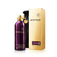 Montale Paris Intense Café EDP 100 ml U