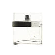 Salvatore Ferragamo F by Ferragamo Black EDT rozpakowany 50 ml M
