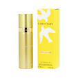 Nina Ricci L'Air du Temps DEO w sprayu 100 ml W