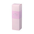 Givenchy Live Irresistible Blossom Crush EDT 50 ml W