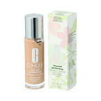 Clinique Beyond Perfecting Foundation + Concealer 30 ml - 06 Ivory