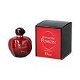 Dior Hypnotic Poison EDT 150 ml W