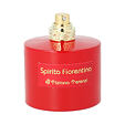 Tiziana Terenzi Spirito Fiorentino Extrait de Parfum rozpakowany 100 ml U