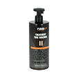 Fudge Seal & Armour Treatment 500 ml