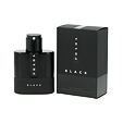 Prada Luna Rossa Black EDP 50 ml M