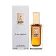 Burdin Paris Minuit EDP 100 ml W