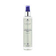 Alterna Caviar Invisible Roller Spray 147 ml