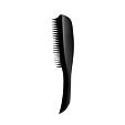 Tangle Teezer The Wet Detangler Large - * specyficzny kolor