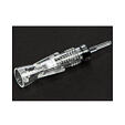 MissMito Mesotherapy Needle Cartridge 15 szt