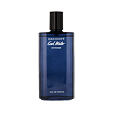 Davidoff Cool Water Intense EDP 125 ml M