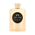 Atkinsons His Majesty The Oud EDP tester 100 ml M
