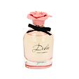 Dolce & Gabbana Dolce Garden EDP tester 75 ml W