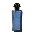 Hermès Eau de Citron Noir EDC tester 100 ml U