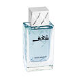 Swiss Arabian Shaghaf for Men EDP 75 ml M