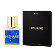 Nishane B-612 Extrait de Parfum 50 ml U