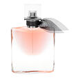 Lancôme La Vie Est Belle EDP 30 ml W