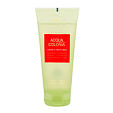 4711 Acqua Colonia Lychee & White Mint SG 200 ml U