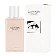 Calvin Klein Women SG 200 ml W