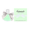 Azzaro Mademoiselle L&#039;Eau Très Florale EDT 50 ml W