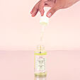 Panier des Sens Radiant Peony Skin Perfector Serum 30 ml