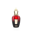 Xerjoff Coffee Break Golden Dallah Perfum 50 ml U