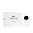 Byredo Gypsy Water EDP 100 ml U