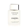 Chanel Egoiste Platinum Pour Homme woda po goleniu 100 ml M
