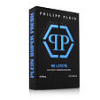Philipp Plein No Limit$ Super Fre$h EDT 90 ml M