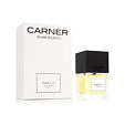 Carner Barcelona Rima XI EDP 100 ml U